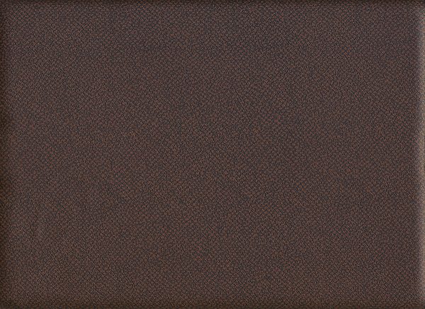 Neptune Crib 5 Vinyl 140cm wide Col Chestnut